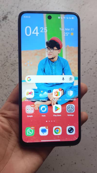 Infinix Hot 60i 6/128 zero/three/four/eight 4/3/3/5/0/5/7