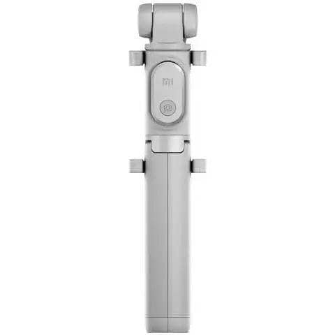 Xiaomi MI Selfie Stick Tripod