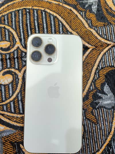 Iphone 14 pro max non pta