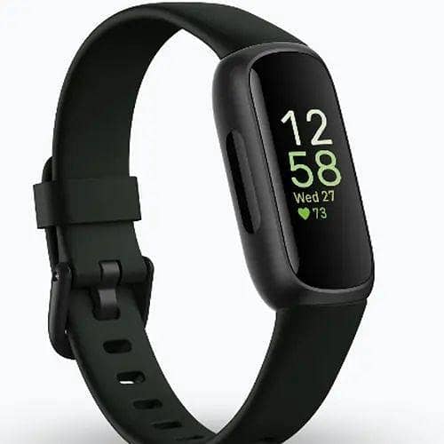 Fitbit Inspire 3