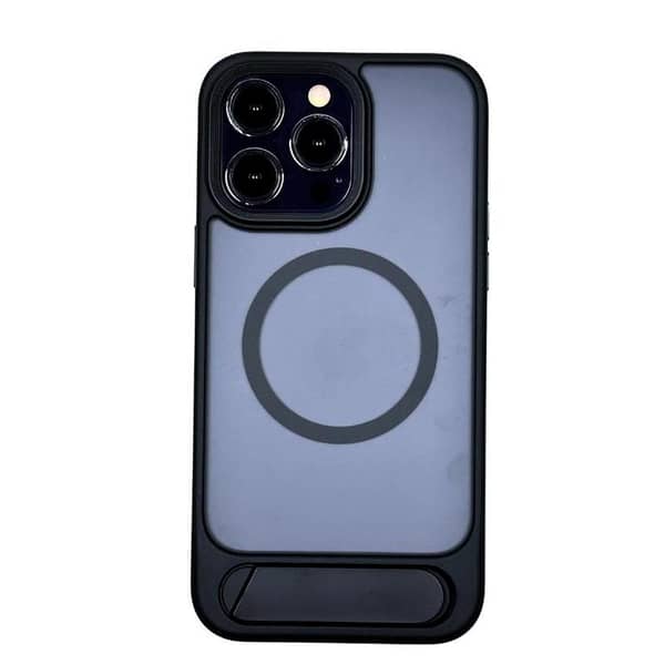 iPhone 14 Pro Max KickMaG Series Phone Case by Case Lord