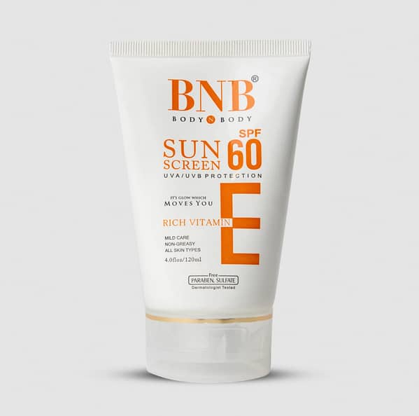 Unique Rice Face Serum – Brightening & Whitening Serum for Smooth, Radiant Skin | Hydrating Daily Repair Formula