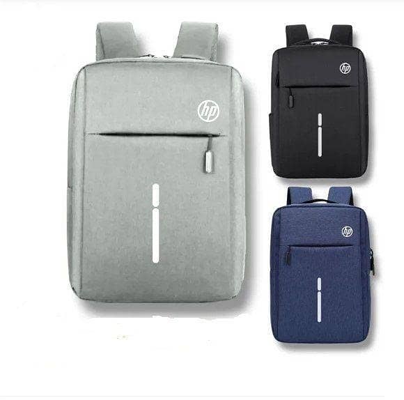 Top Quality Laptop Bag, Bag for Laptop, University, College School travel laptop business