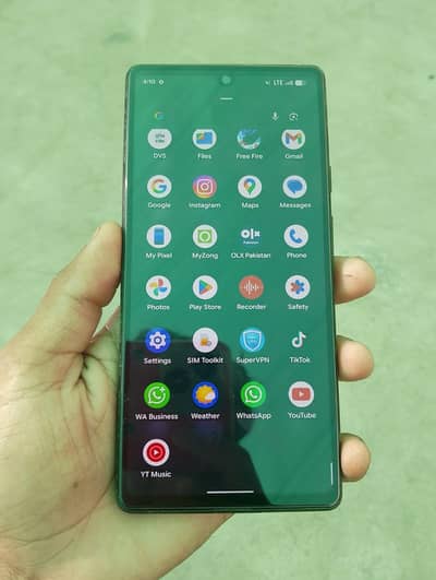 excheng posible 03 142073830 detail watsapp pr ly lo or vedeo