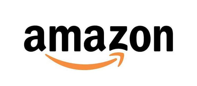 Amazon job