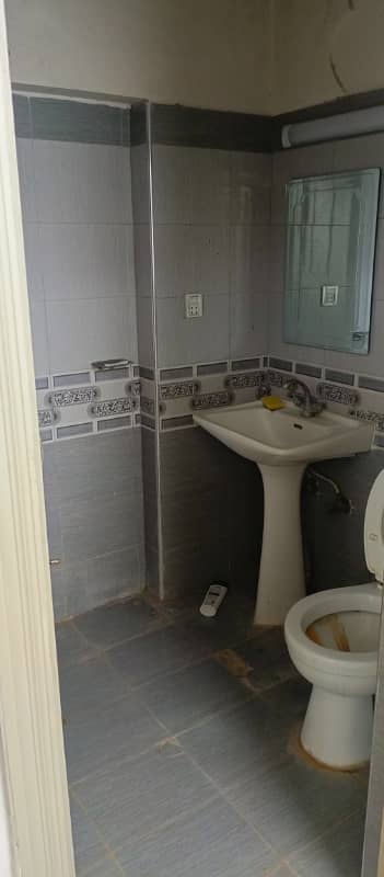 G-9 Markaz apartment For Sale