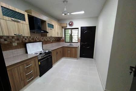 Don'T Miss Out This Beautiful Apartment (For Sale)