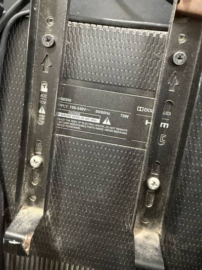 I Phone 17 Pro Max P 10/10 Betery 100 cycle 63