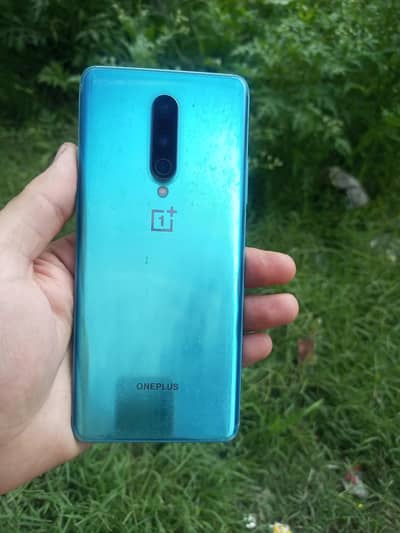 oneplus 8 mobile