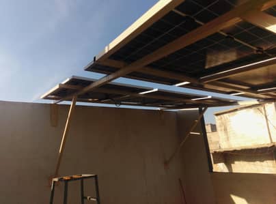 Solar panels for sale