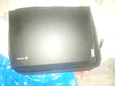 Croom book lenovo For Sale