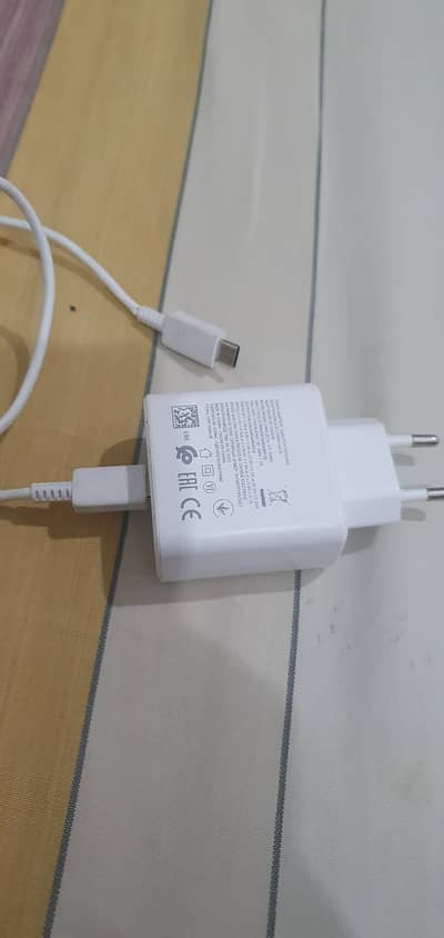 Samsung Mobile S20 Ultra