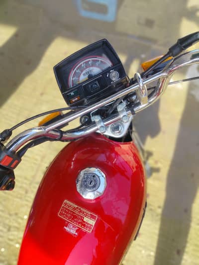 unique ud 70 Xtreme plus