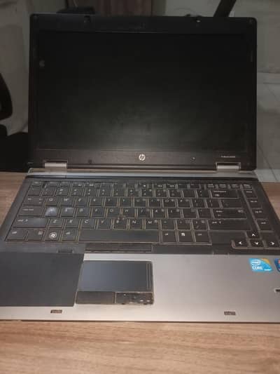 band para Hai laptop