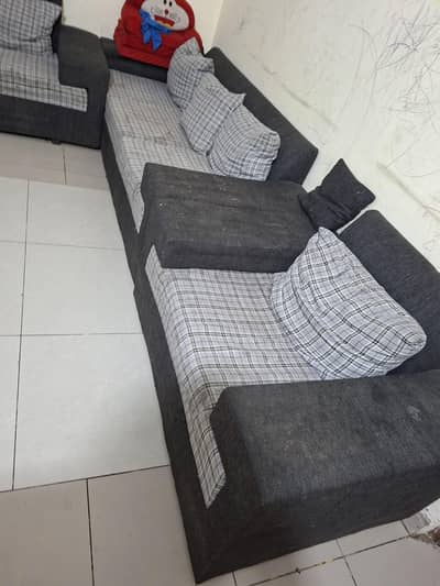 sofa for sale