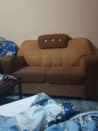 sofas