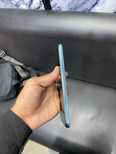 vivo s1