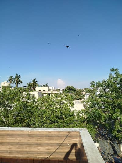 Ground Floor For Sale