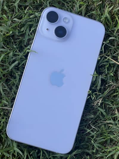 iphone 14 jv e sim active