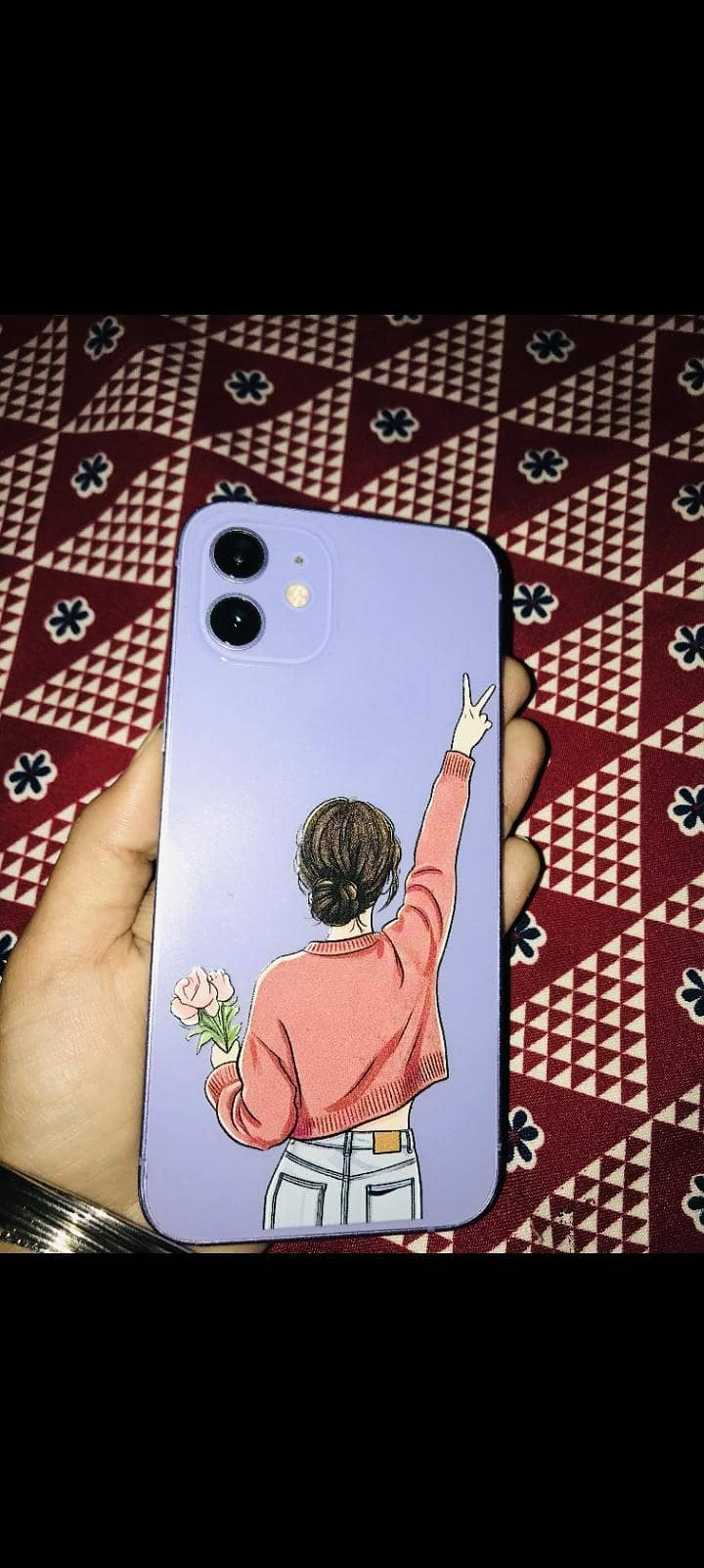 iphone12 0