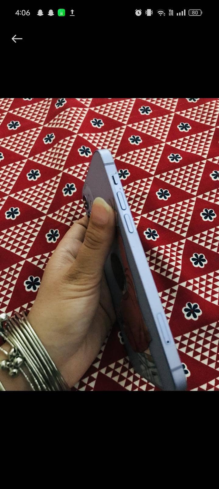 iphone12 2