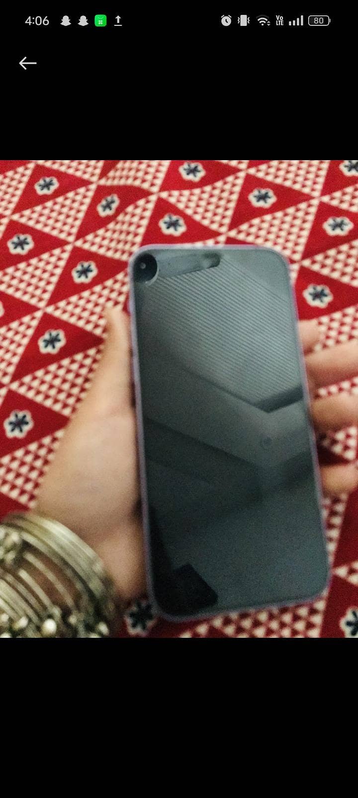 iphone12 3