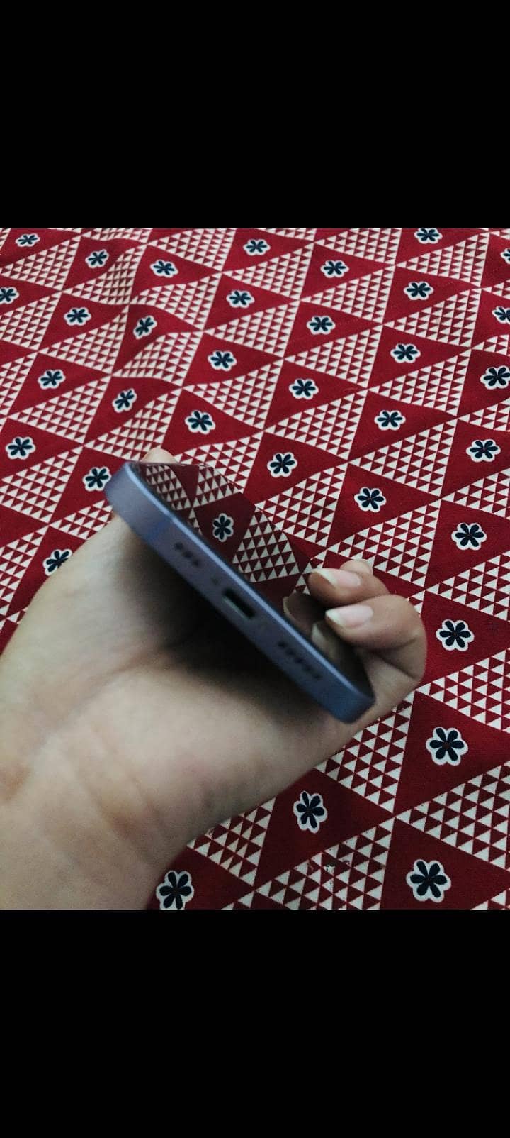 iphone12 4