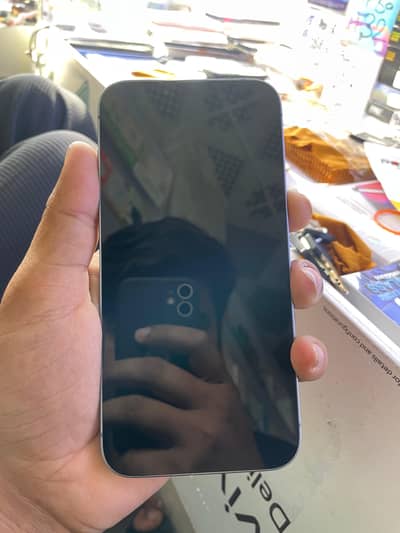 iPhone 14 plus urgent sale exchange with iPhone max series