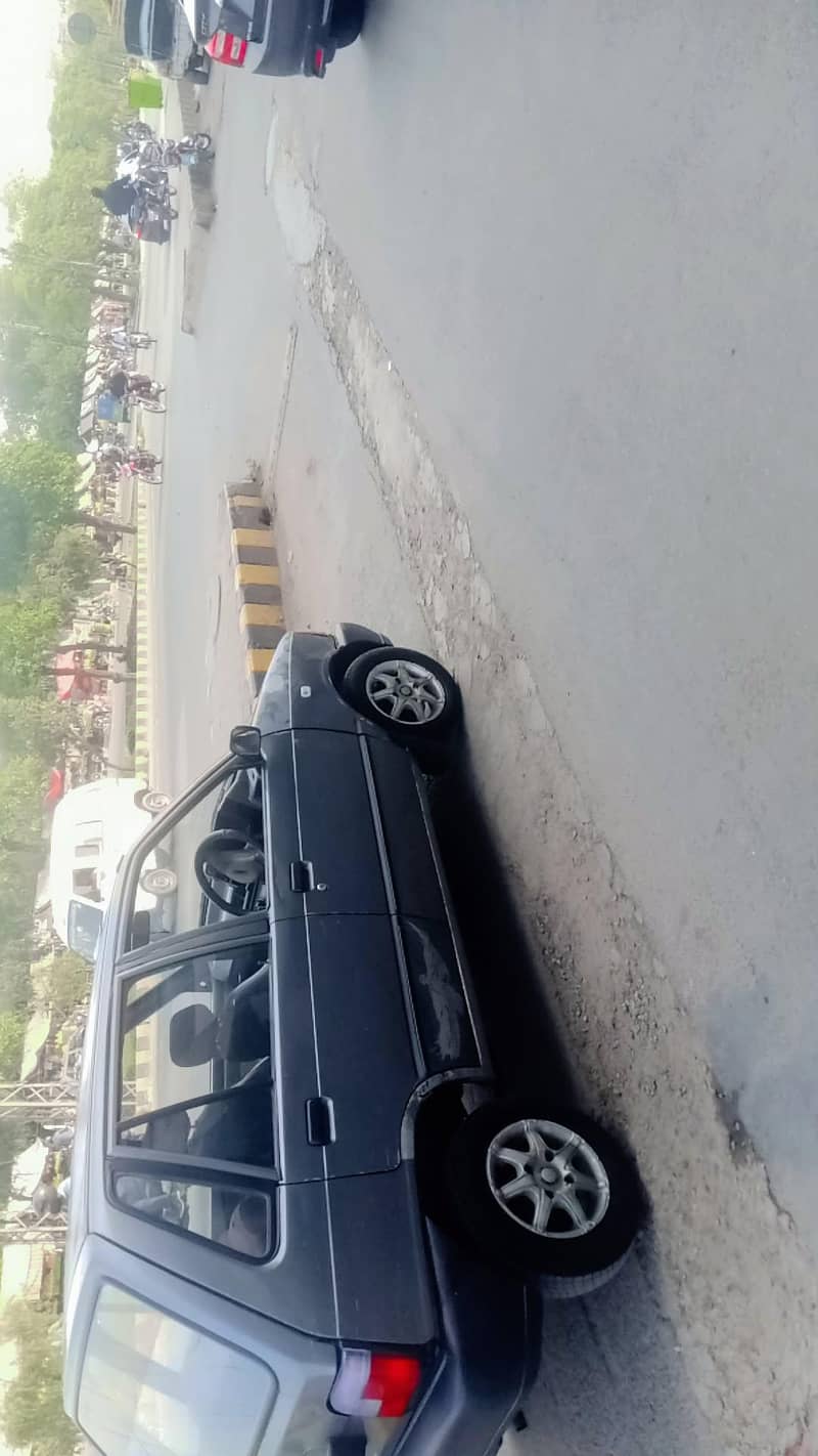 mehran 11