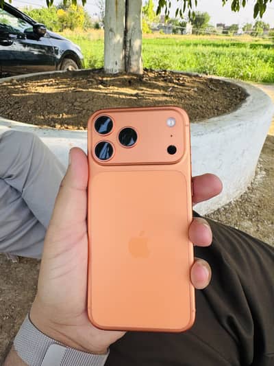 Iphone 17 pro max simtime off