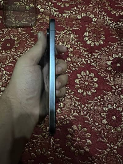 Google pixel 9 pro XL