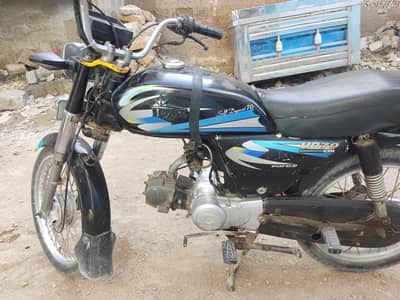 Unique 2019 Just Buy and used