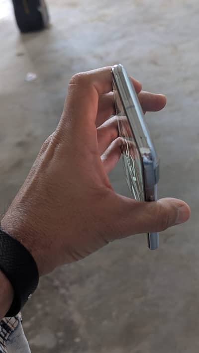 Google pixel 8 pro dual sim waterpack air tight 12gb256 gb