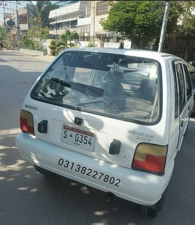 my home car selling good condition