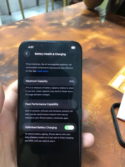 Urgent sale  ha sirf serious person contact kry using