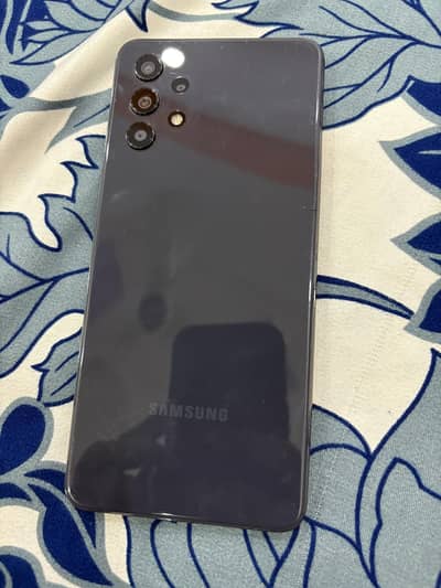 Samsung a32