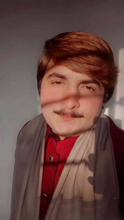 malik hussnain