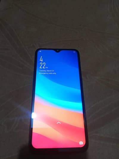 one hand use ha 4 ram 46 storage ha