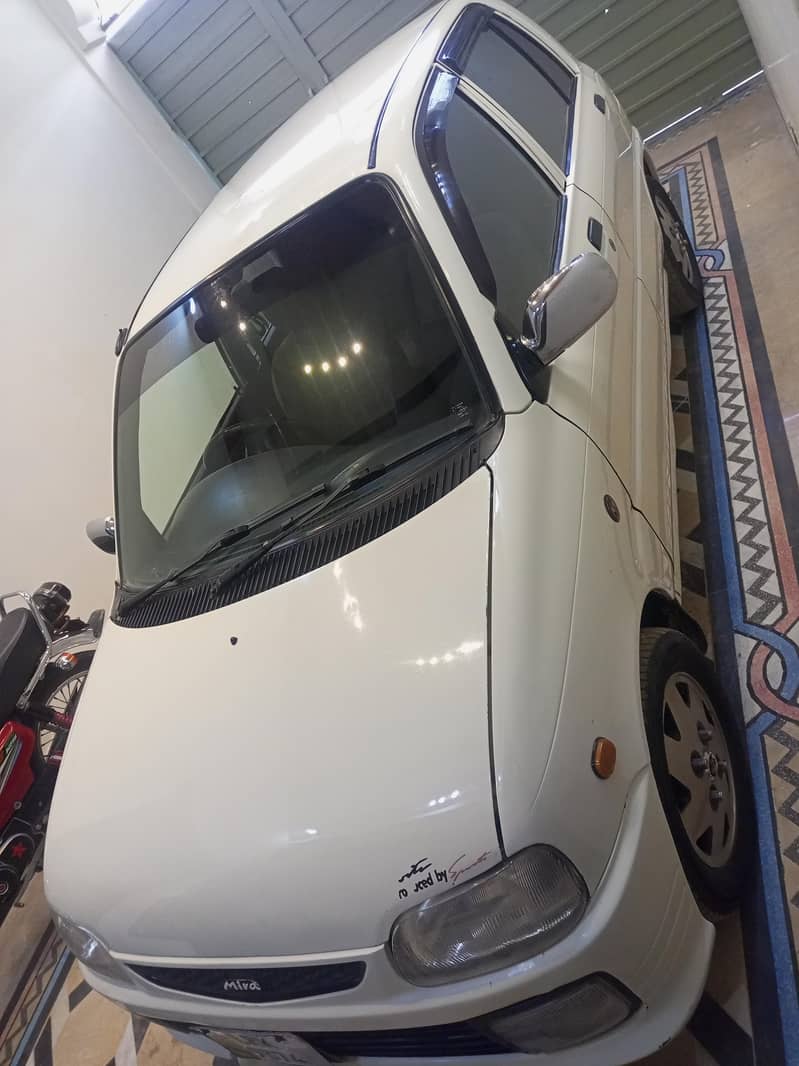 coure automatic 2003 0