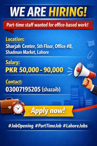 sales representative