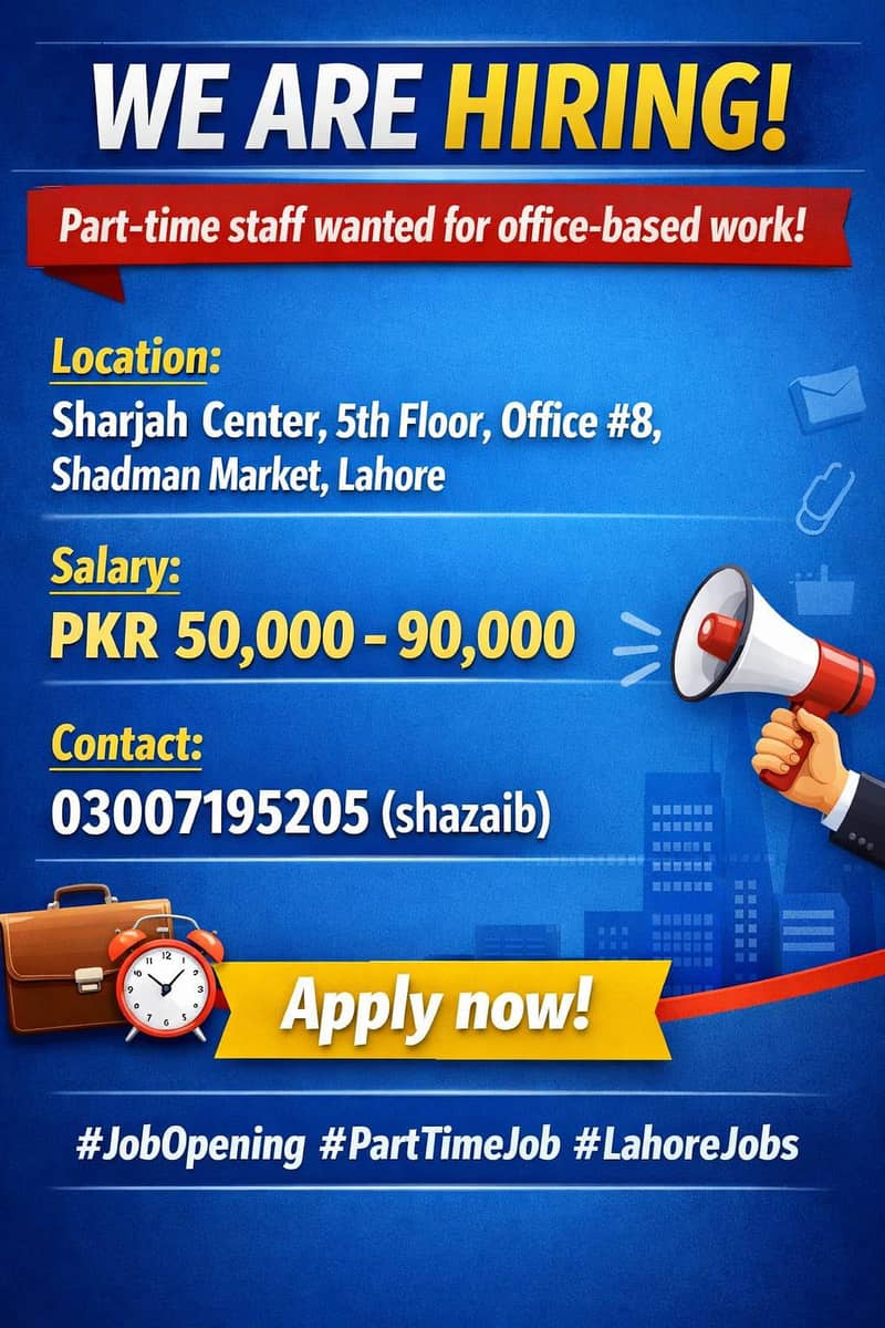 sales representative 0