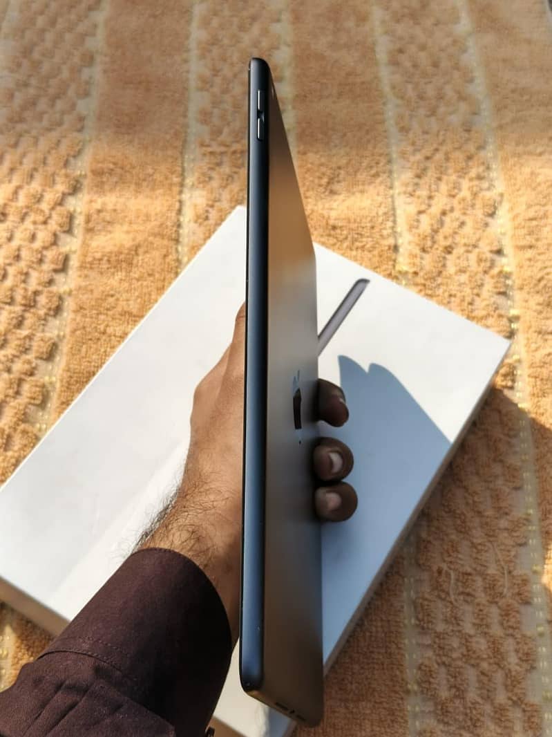 ipad 9th generation 2