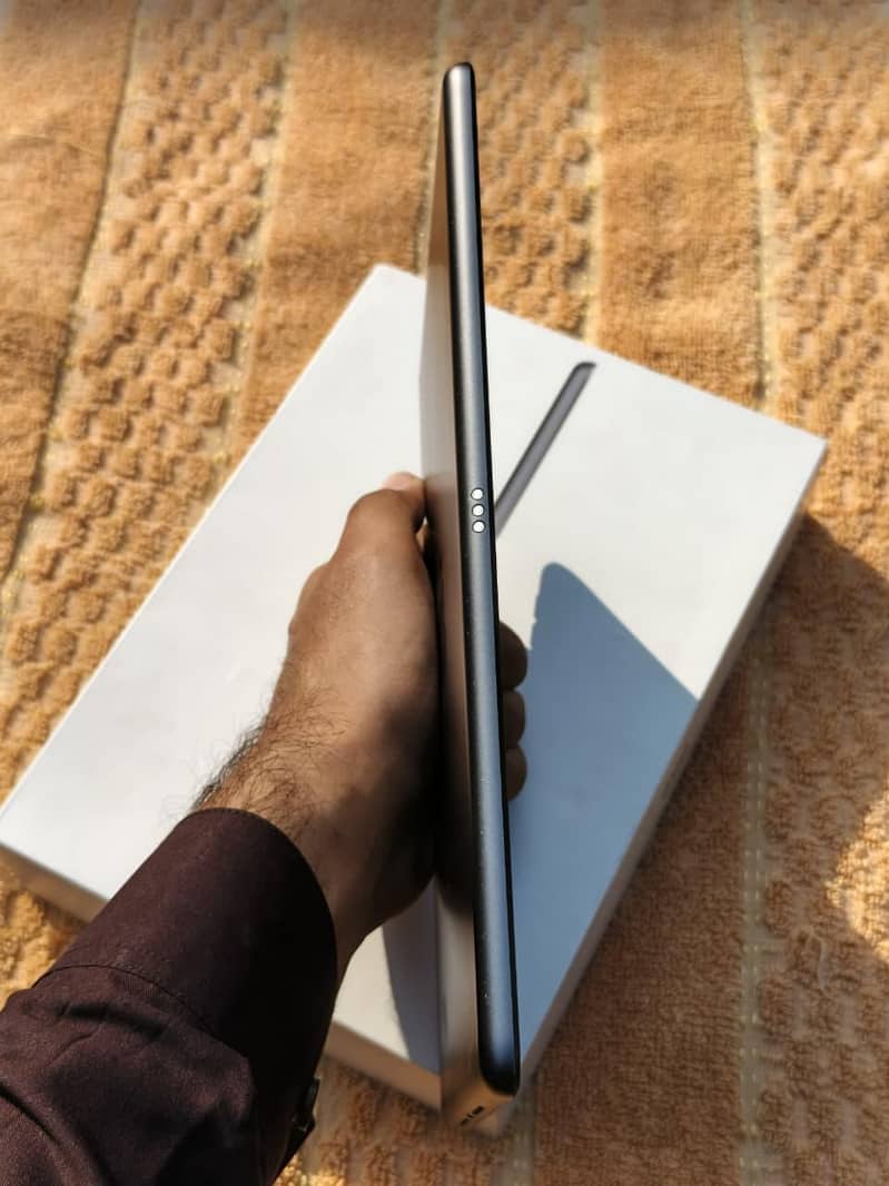 ipad 9th generation 3