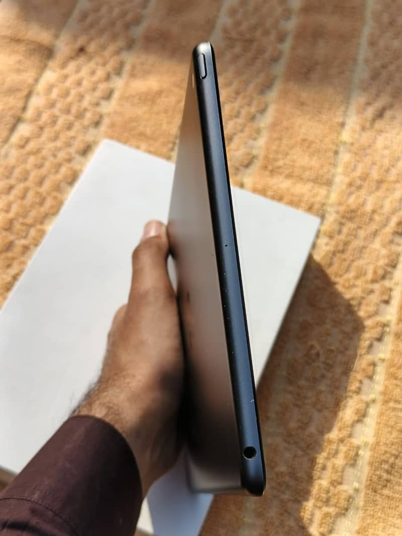 ipad 9th generation 4
