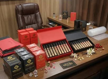 office job and online job opportunity