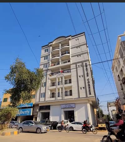 SHOWROOM AVAILABLE FOR RENT