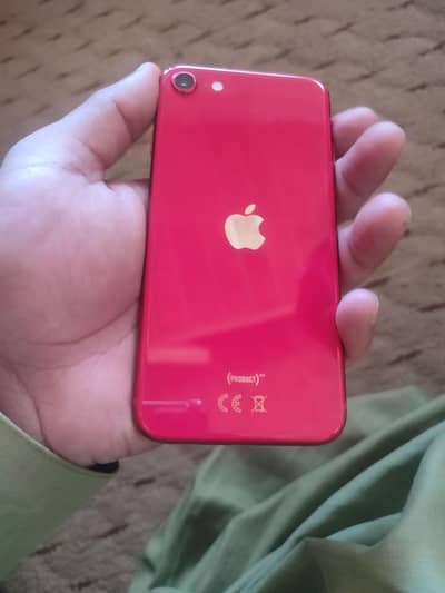 Se2020 Mobile for sale