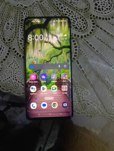 oppo reno 4 pro