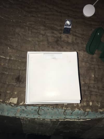 Airpods Baba Original