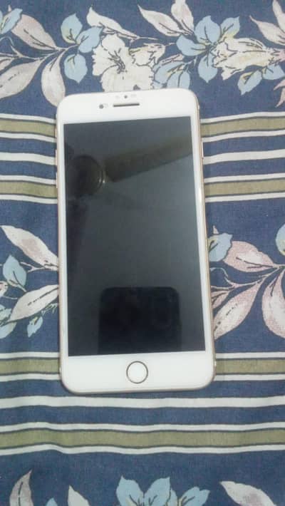 iphone 7 plus for sale